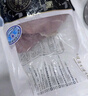 CP正大食品白羽鸡大胸2斤 生鲜冷冻早餐鸡胸肉 凉拌鸡胸肉 实拍图