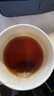 川宁（TWININGS）大吉岭红茶 波兰其他红茶25袋 茶叶茶包袋泡茶 节日送礼 实拍图