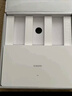 小米（MI）路由器BE3600 2.5G 3600兆级WiFi7【小米手机上网搭档】4核高通处理器 2.5G网口 IOT联动 实拍图