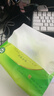 心相印抽纸 面巾纸茶语丝享 3层120抽*27包真S码 纸巾 卫生纸 整箱 实拍图
