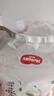 好奇（Huggies）铂金装小桃裤成长裤XL96片(12-17kg)加大号尿不湿【透爽散热】 实拍图