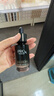 玉兰油（OLAY）淡纹黑管精华液30ml抗皱紧致抗衰老面部精华生日礼物送女友陈丽君 实拍图