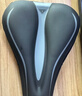 塔斯队长山地公路自行车坐垫套鞍座加厚硅胶软坐垫骑行装备配件 实拍图