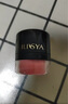 ILISYA【腮红自带蘑菇刷头】腮红植物双色可选胭脂粉自然好气色裸妆 实拍图