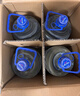 雀巢优活【热门商品】饮用水5L*4瓶整箱大桶装水  符合欧盟标准 泡茶煲汤 实拍图
