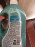 添乐 儿童洗发水 沐浴露 儿童沐浴洗发二合一氨基酸沐浴露 3-6-9-12岁 实拍图