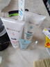 瑞倪维儿康婷水疗四件套装面部体部凝脂透明质酸凝胶官方护肤品旗舰 实拍图