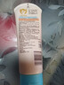 艾惟诺（Aveeno）艾维诺婴儿润肤乳露儿童宝宝面霜滋润保湿防干痒身体乳护手霜227g 实拍图