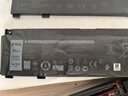 绿巨能（llano）适用戴尔灵越游匣G3 3590 3790 3779 3500 G5 5500 5587 5590 灵越5593 5490 266J9笔记本电池51Wh 实拍图