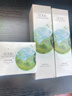 佰草集白茶玲珑保湿护肤套装女(水150ml+乳100ml+面霜50g) 实拍图