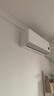 小米（MI）米家 大1匹 新一级能效 巨省电 空调挂机 KFR-26GW/V1A1整机10年质保 实拍图