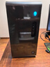 外星人台式机 星舰R17 高端电竞 游戏台式电脑 (Ultra7 16G 1T RTX5060)水冷 黑神话 Ai设计图站 实拍图