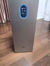 352空气净化器除甲醛除菌猫毛宠物TVOC异味 花粉除过敏认证新房家用塔式双风机Z90【家电国家补贴】 实拍图
