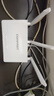 COMFAST CF-WR613N大功率智能300M无线路由器 家用全屋WIFI信号穿墙城中村高速稳定传输 实拍图