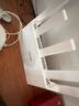 Tenda腾达路由器WiFi7【京东独家】无线千兆穿墙王信号增强家用全屋2.5g网口云霄BE3600放大器立式 实拍图