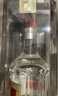 五粮液 普五八代 2023年 浓香型白酒 52度 500ml 单瓶【名酒鉴真】 实拍图