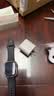 轩邑 适用苹果apple Watch手表充电器S10/11/9/8/7/SE/iWatch Ultra/2/1/3充电器PD20W type c充电插头 实拍图