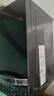 美的（Midea）微波炉烤箱一体机 小型家用20升微波炉  光波加热 钻石背板（M1-L201B） 实拍图