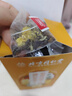 同仁堂菊花枸杞决明子茶養盰護肝茶金银花甘草牛蒡根熬夜上火养生茶150g 实拍图
