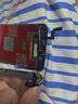 盾令 屏幕可适用于苹果6splus屏幕总成iPhone6splus显示屏液晶内外屏一体触摸手机屏电池 适用于苹果6S屏幕总成 黑色 实拍图