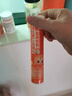 小葵花维生素C泡腾片(固体饮料)水蜜桃味80g 维C营养果味饮(4g/片*20片) 实拍图