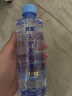依能 天然苏打水 弱碱性pH8.0+ 无添加 420ml*24瓶 整箱装 饮用天然水 实拍图