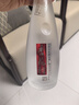 杏花村汾酒 鲲鹏有志 清香型白酒 42度 475mL 单瓶装 送礼宴请 实拍图