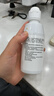 爱尔康 傲滴隐形眼镜液护理液美瞳护理液355*2+120ml 清洁杀菌进口 实拍图