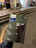 飞利浦（PHILIPS）电动剃须刀新一代旋风1系刮胡刀 风驰切剃3D浮动刀头 送老公 送男友 父亲生日礼物 实拍图