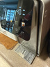 美的（Midea）小魔方pro电热水瓶电水瓶饮水机 烧水壶电热水壶316L 风冷保温恒温一体0塑料可拆国家补贴31FPro 实拍图