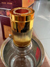迎驾贡酒 金星 浓香型白酒 52度 520ml*4瓶 整箱装 实拍图
