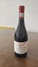 奔富（Penfolds）BIN138设拉子歌海娜玛塔罗干红葡萄酒原瓶进口750ml木塞【澳版】 实拍图