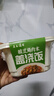 五谷道場自热米饭 酸豆角肉沫口味300g 户外速食 自热火锅 方便米饭 出游 实拍图