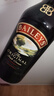 百利（Baileys）甜酒奶油原味力娇酒配制酒利口酒 奶酒  700ml  实拍图