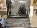 神舟（HASEE）【国家补贴20% RTX5060】战神S8 13代酷睿i7 15.6英寸游戏本笔记本电脑(i7-13620H 16G 1TB 165Hz) 实拍图