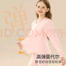 猫人儿童保暖内衣男女童【莫代尔】秋衣秋裤宝宝秋冬棉毛打底保暖睡衣 实拍图