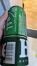 喜力经典500ml*18听整箱装 喜力啤酒Heineken 喜宴聚餐啤酒京东自营 实拍图