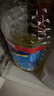福临门食用油 小榨炒香压榨一级 花生油5L【保真花生油】 中粮出品 实拍图