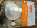 舒可曼 食用小苏打粉 梳打粉  饼干面包烘焙原料 去污清洁除垢 200g 实拍图