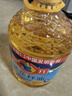 多力葵花籽油4.5L 食用油  含维生素e 物理压榨（新老包装随机发货） 实拍图