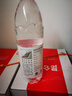 昆仑山矿泉水 饮用天然弱碱性 1.5L*12瓶 高端整箱装 加多宝出品 实拍图