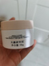松达婴儿面霜宝宝保湿润肤霜儿童山茶油补水特护霜98g 实拍图
