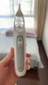 Care1st婴儿吸鼻器 电动吸鼻器洗鼻器新生儿鼻腔鼻屎鼻涕清洁器 实拍图