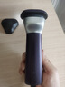 飞利浦（PHILIPS）电动剃须刀旋风3系PRO刮胡刀 风驰切剃6D浮动刀头 送老公送男友 父亲生日礼物 国家补贴 实拍图