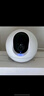 萤石C6c 3K云台增强版 500万极清 室内智能无线监控器家用摄像头 双向通话 手机远程 婴儿看护器 实拍图