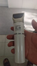 康夫（CONFU）电推子剃头自理发器全套家用家庭成人电推剪儿童理发剪刀发廊专用理发工具KF-T105 实拍图