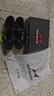 海尔斯（HEALTH） 钉鞋田径中短跑跑鞋男女学生专业比赛运动田径钉子鞋181S 181s黑绿色 42 实拍图