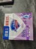 舒肤佳香皂 薰衣草3块皂 99.9%除菌 洗澡沐浴皂肥皂  新旧包装随机 实拍图