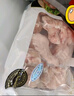 CP正大食品白羽鸡翅根2斤 生鲜冷冻 鸡肉烤鸡翅鸡肉 腌制鸡肉 实拍图