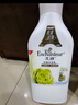 艾诗（Enchanteur）沐浴露 香氛沐浴乳水润保湿柔嫩肌肤持久留香 桃花花香668g 实拍图